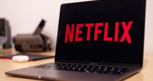 How to Delete a Netflix Profile (Step-by-Step Guide)