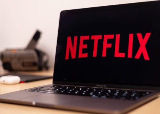 How to Delete a Netflix Profile (Step-by-Step Guide)