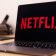 How to Delete a Netflix Profile (Step-by-Step Guide)