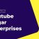 Ultimate Guide For Make Money From Youtube Rygar Enterprises