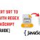 Convert SRT to Text with Regex JavaScript [Guide]