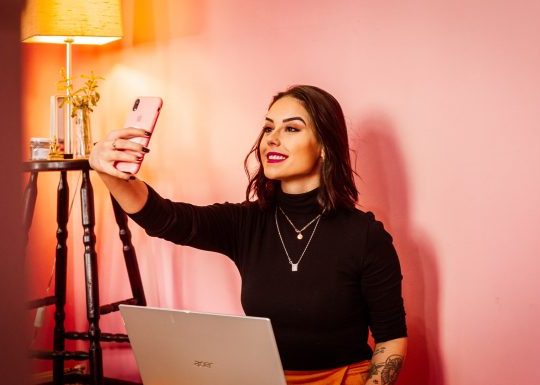 Why Knowing How Many Followers to Go Live on TikTok Matters