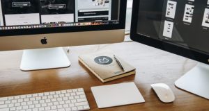 Streaming Brands: Motion-Ready Logos That Hook