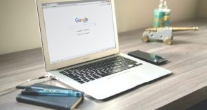 How Do I Activate a VPN on Google Chrome?