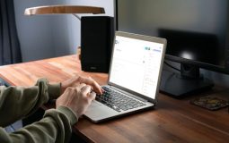 Tips for avoiding future Microsoft account locked problems with two-step verification and strong passwords