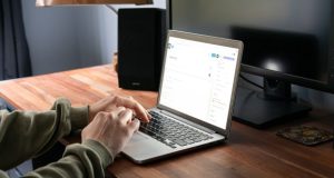 Tips for avoiding future Microsoft account locked problems with two-step verification and strong passwords