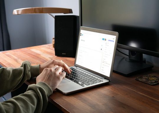 Tips for avoiding future Microsoft account locked problems with two-step verification and strong passwords