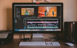 4 Best Video Editing Apps in 2023 for iOS and Android