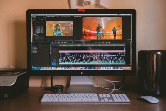 4 Best Video Editing Apps in 2023 for iOS and Android