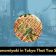 6 Best Okonomiyaki in Tokyo That You Should Try