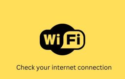 Discord Messages Failed to Load: Causes and Quick Solutions