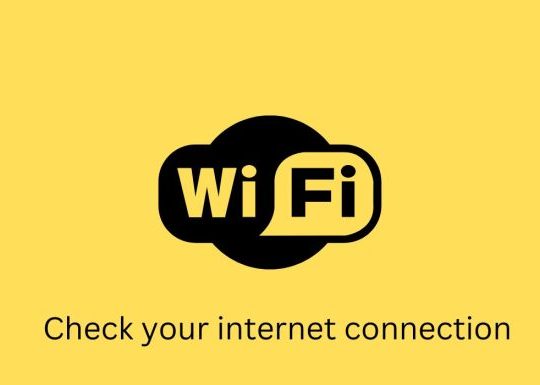 Discord Messages Failed to Load: Causes and Quick Solutions