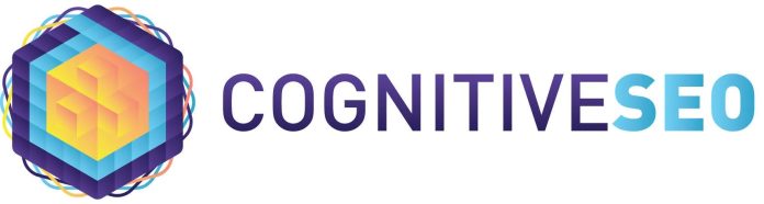 cognitiveseo logo