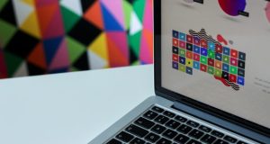 12 Logo Ideas for Bloggers and Content Creators