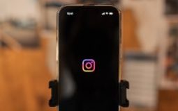 What Is the Difference Between Instagram Lite and Instagram?