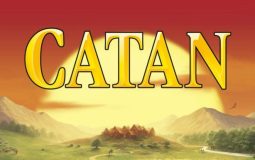 Stuck with ‘Catan Universe App Not Working’? Here’s Your 8-Step Solution Guide