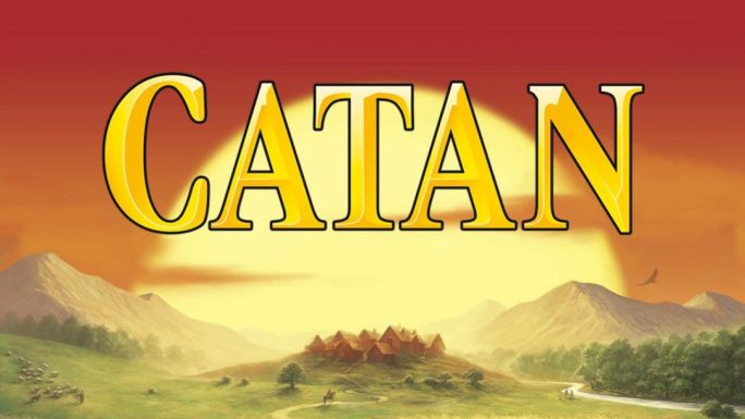 Stuck with ‘Catan Universe App Not Working’? Here’s Your 8-Step Solution Guide