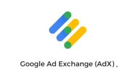 How To Get Google Adx Account? Complete Guide