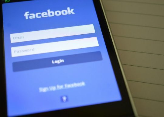 Facebook Lock Profile Option Not Showing? Here’s How to Get Back