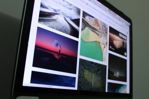 VSCO Search: What is it? Guide for Photo Enthusiasts