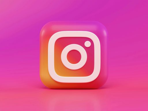 How to Delete Instagram Account [Temporary and Permanent]
