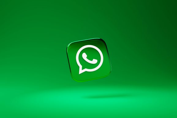 How to Know Who Viewed Your WhatsApp Profile Today?