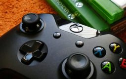 Xbox Assist 0x87dd0006: What Does It Mean & How to Fix