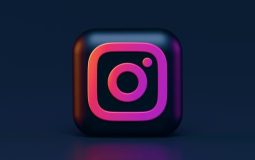 How do I download a video from my Instagram?