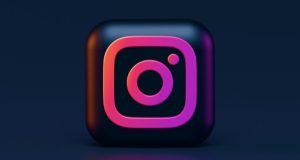 How do I download a video from my Instagram?