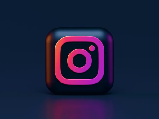 How do I download a video from my Instagram?