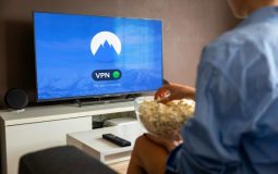 How To Watch Peacock TV – Use a VPN And Watch Now