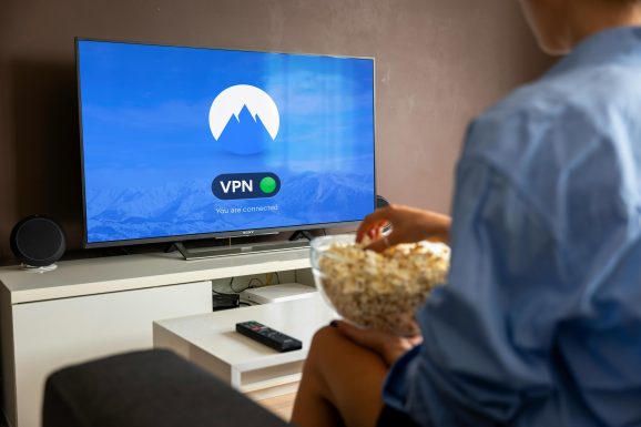 How To Watch Peacock TV – Use a VPN And Watch Now