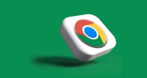 How to Fix ‘Unable to complete previous operation due to low memory’ in Chrome