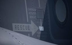 NBA 2K26 Error Code 4B538E50 – Fix It Fast NBA 2K26 Error Code 4B538E50 – Fix It Fast