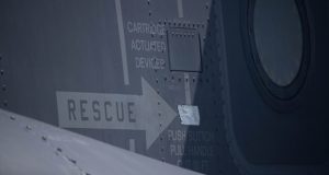 NBA 2K26 Error Code 4B538E50 – Fix It Fast