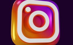 What Does “Add Tag” Mean on Instagram Reels? Full Explanation