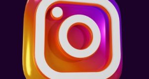 What Does “Add Tag” Mean on Instagram Reels? Full Explanation