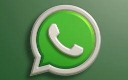 Most Recommended 5 WhatsApp Companion Apps for Power Users With Multiple Accounts