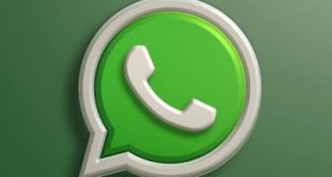 Most Recommended 5 WhatsApp Companion Apps for Power Users With Multiple Accounts