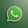 Most Recommended 5 WhatsApp Companion Apps for Power Users With Multiple Accounts