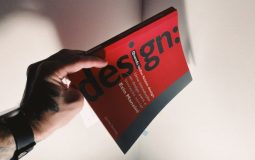 Ultimativer Leitfaden für professionelle Visitenkarten