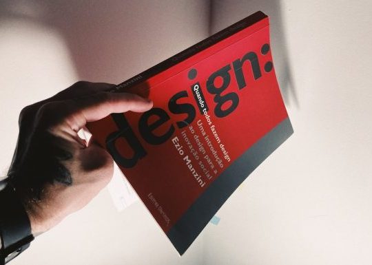 Ultimativer Leitfaden für professionelle Visitenkarten