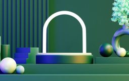 How to Fix “GeForce Game Ready Driver Installation Can’t Continue”