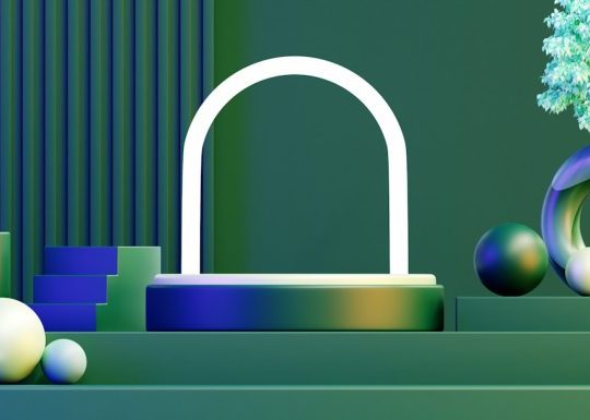 How to Fix “GeForce Game Ready Driver Installation Can’t Continue”