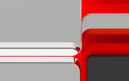 edge://flags/ Guide: How to Access Hidden Microsoft Edge Settings