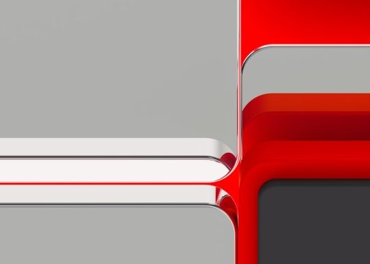 edge://flags/ Guide: How to Access Hidden Microsoft Edge Settings