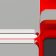 edge://flags/ Guide: How to Access Hidden Microsoft Edge Settings