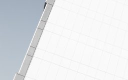 How to Migrate Chrome Bookmarks to Another Browser