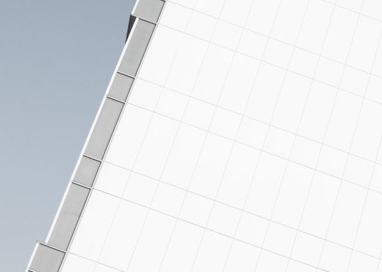 How to Migrate Chrome Bookmarks to Another Browser