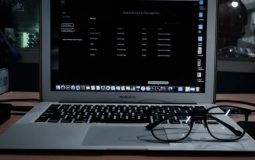 How to Fix FanDuel Player Location Check Not Working on Mac